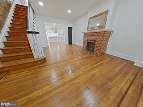 4622 Locust Street, Philadelphia PA 19139