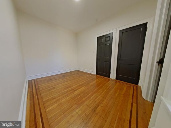 4622 Locust Street, Philadelphia PA 19139