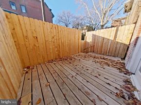 4622 Locust Street, Philadelphia PA 19139