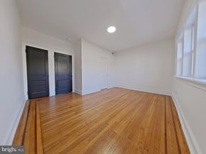 4622 Locust Street, Philadelphia PA 19139