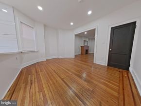 4622 Locust Street, Philadelphia PA 19139