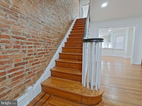 4622 Locust Street, Philadelphia PA 19139