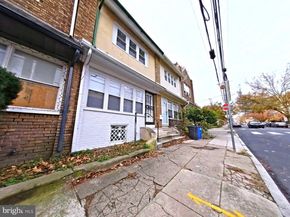 4622 Locust Street, Philadelphia PA 19139