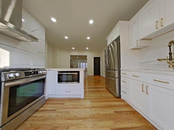 4622 Locust Street, Philadelphia PA 19139