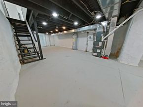 4622 Locust Street, Philadelphia PA 19139