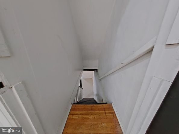 4622 Locust Street, Philadelphia PA 19139