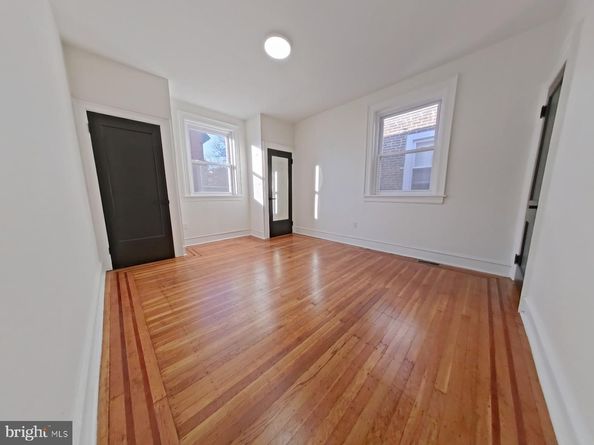 4622 Locust Street, Philadelphia PA 19139