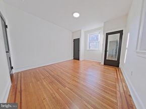 4622 Locust Street, Philadelphia PA 19139