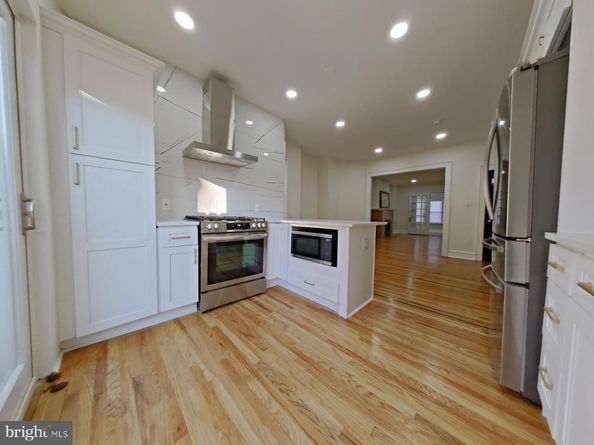 4622 Locust Street, Philadelphia PA 19139