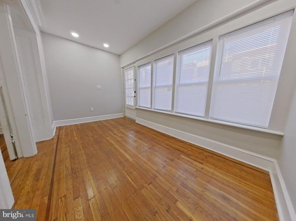 4622 Locust Street, Philadelphia PA 19139