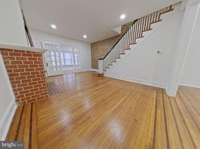 4622 Locust Street, Philadelphia PA 19139