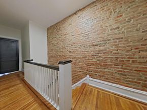 4622 Locust Street, Philadelphia PA 19139