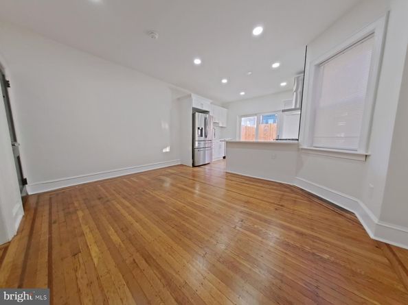 4622 Locust Street, Philadelphia PA 19139