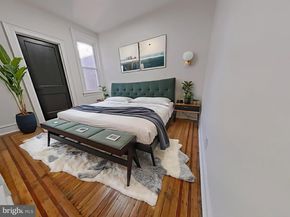 4622 Locust Street, Philadelphia PA 19139