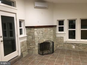 4 Ivy Lane, Yardley PA 19067