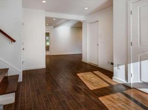 4 Ivy Lane, Yardley PA 19067