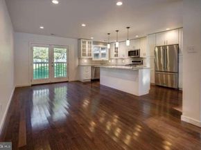 4 Ivy Lane, Yardley PA 19067