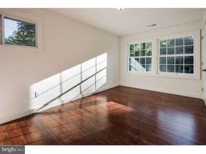 4 Ivy Lane, Yardley PA 19067