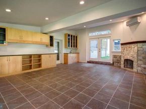 4 Ivy Lane, Yardley PA 19067