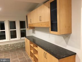 4 Ivy Lane, Yardley PA 19067