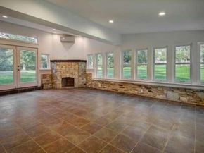 4 Ivy Lane, Yardley PA 19067