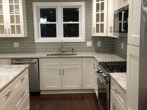 4 Ivy Lane, Yardley PA 19067