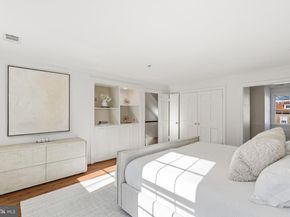 3402 R Street NW, Washington DC 20007