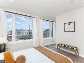 2116 4TH Street NE B, Washington DC 20002