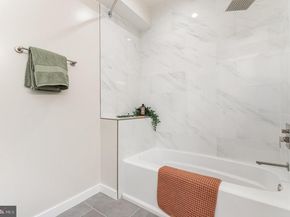 2116 4TH Street NE B, Washington DC 20002