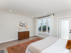 2116 4TH Street NE B, Washington DC 20002