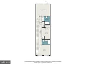 2116 4TH Street NE B, Washington DC 20002