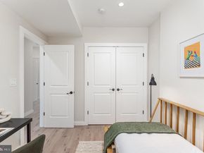 2116 4TH Street NE B, Washington DC 20002