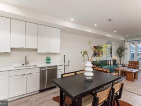 2116 4TH Street NE B, Washington DC 20002