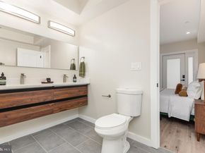 2116 4TH Street NE B, Washington DC 20002