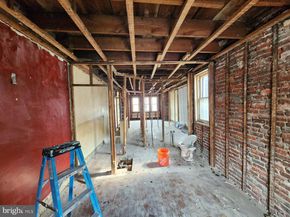 172 Linton Street, Philadelphia PA 19120