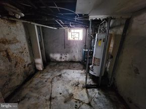 172 Linton Street, Philadelphia PA 19120