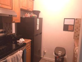 8125 W Chester Pike A4, Upper Darby PA 19082