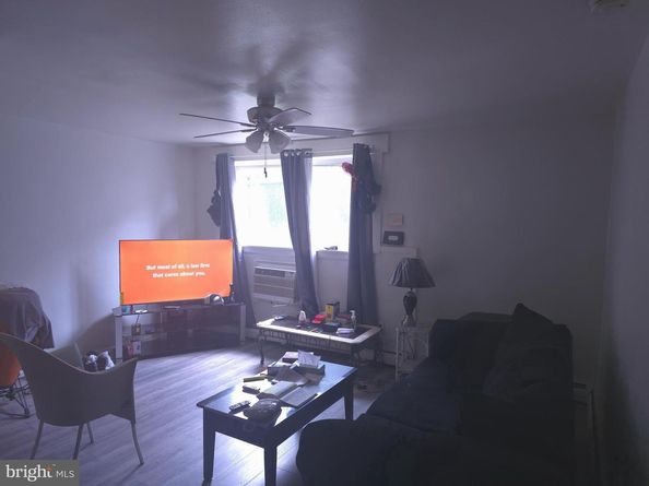 8125 W Chester Pike A4, Upper Darby PA 19082