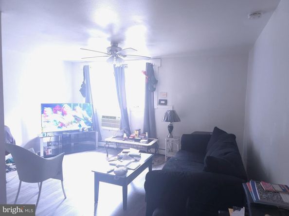 8125 W Chester Pike A4, Upper Darby PA 19082