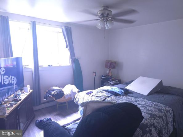 8125 W Chester Pike A4, Upper Darby PA 19082