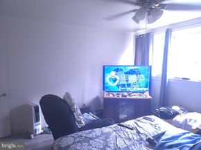 8125 W Chester Pike A4, Upper Darby PA 19082