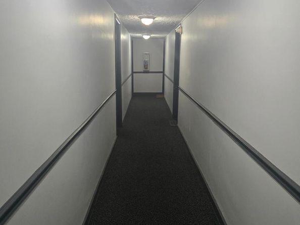 8125 W Chester Pike A4, Upper Darby PA 19082