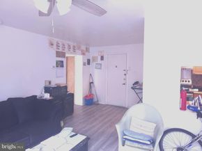 8125 W Chester Pike A4, Upper Darby PA 19082