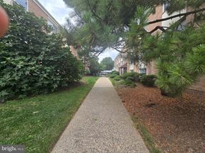 8125 W Chester Pike A4, Upper Darby PA 19082