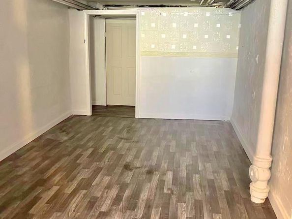 1412 Magee Avenue, Philadelphia PA 19111