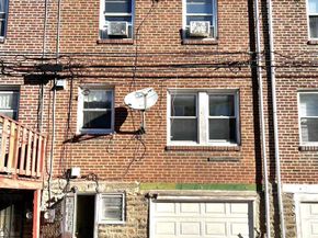 1412 Magee Avenue, Philadelphia PA 19111