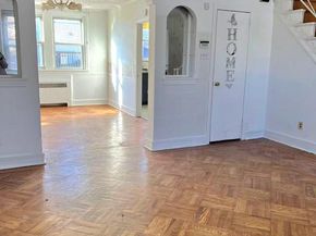 1412 Magee Avenue, Philadelphia PA 19111