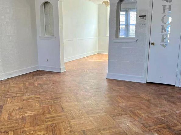 1412 Magee Avenue, Philadelphia PA 19111