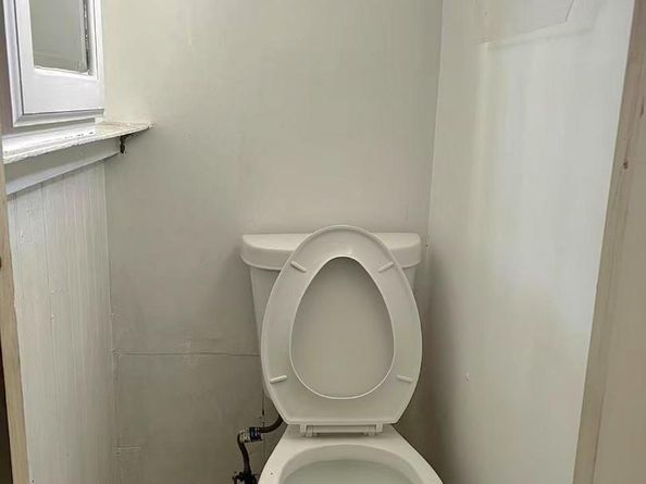 1412 Magee Avenue, Philadelphia PA 19111