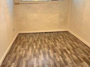 1412 Magee Avenue, Philadelphia PA 19111